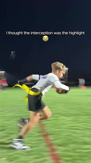 Wait for it 😭 #americanfootball