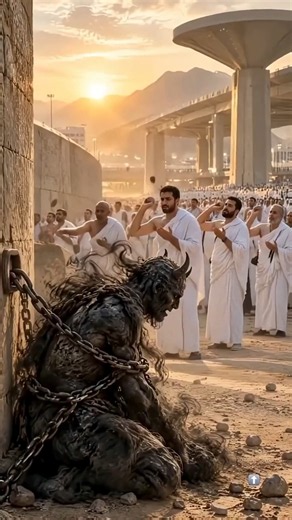Masha,Allah makkah live madina live #makkah​ #madina #shorts​ #hajjlive​ #shortvideo​ #mecca