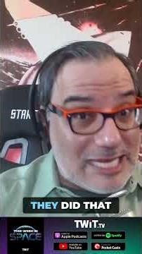 Blue Origin's Rocket Launch Fails To Deliver Satellite