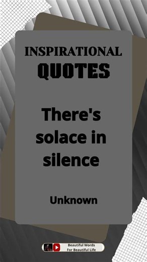 Inspirational Words | Beautiful Words For Beautiful Life | #shorts #inspirationalquotes