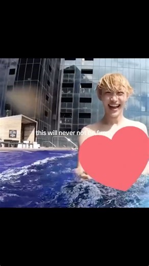 he was TRAUMATIZED #felix #straykids