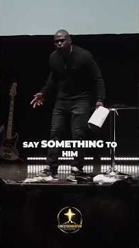 READ THE BIBLE | #Jesus #billygraham #fyp #philipanthonymitchell