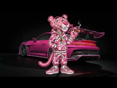 FREESTYLE BEAT - ''FAST FLOW'' | Trap Instrumental 2026 | Rap Beats