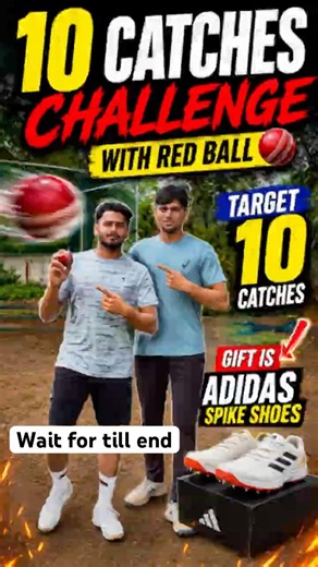 Wait for till end 🤣😱 #minivlog #challenge #cricketchallenge #viralvideo #shorts #viral #cricket