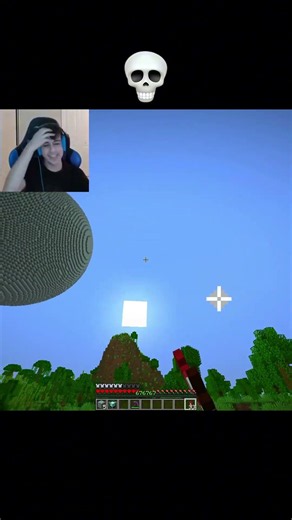 Minecraft I'm so Done...