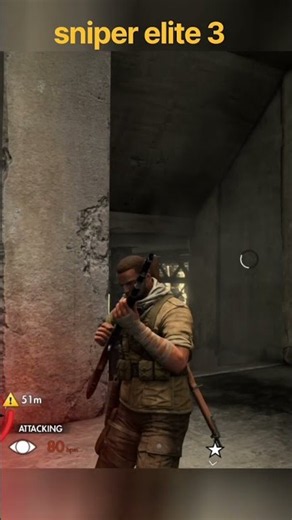 sniper elite 3