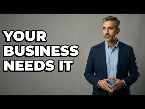 Does Every Business Require General Liability Coverage?