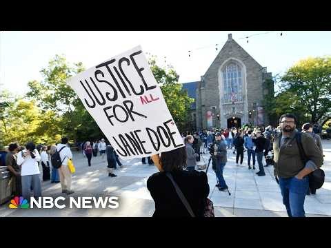 This Morning’s Top Headlines – Oct. 6 | Morning News NOW