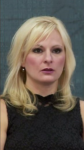 Chloe FALLS While Practicing! | Dance Moms | Lifetime | #shorts