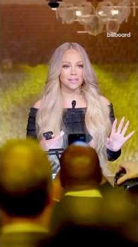 💛 Mariah Carey Almost Sold Her Publishing for 5k, 2026 #shorts