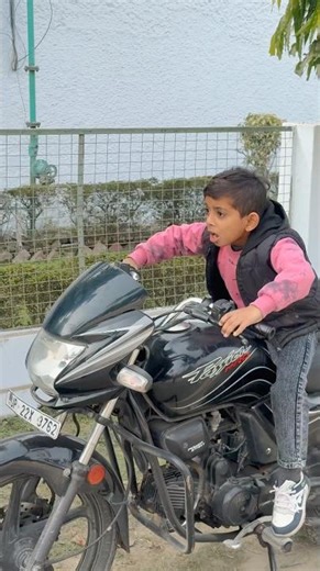 Aaj to Arhan thuk ne se bacha 😭🙏#shorts