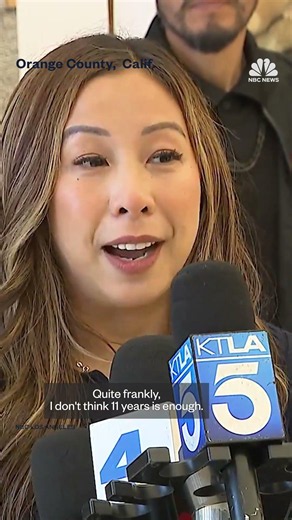 California dog trainer sentenced in deaths of 11 dogs