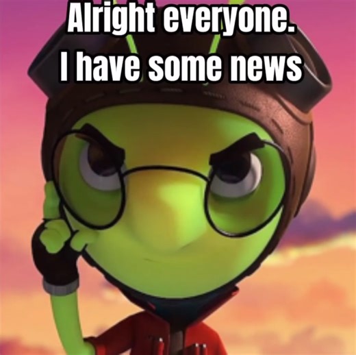 (READ THE CAPTION) This was one of my unpublished voiceovers because I know this one is gonna flop 🙁 #rma #runningmananimation #runningmananimationliu #runningmananimationmiyo #runningmananimationgai