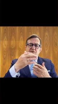 Πολιτικές εξελίξεις στην Ελλάδα: Ανάλυση & τα επόμενα βήματα