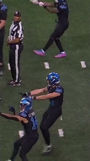 Detroit Lions looking like the Charlie Brown Xmas Special😂#shorts #nfl #football #fyp #trending