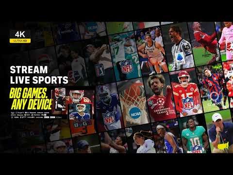 🔴Florida State Seminoles v̾s̾ Miami Hurricanes | 1/20/2025 (Live Stream) 2026