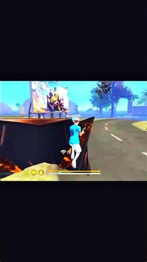 #freefire #new #garenafreefire #video #NAYAN_FF2