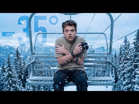 Отморозки против мифов | Utopia Show