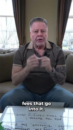 Interest Rate vs APR Explained (Don’t Make This Costly Mistake)