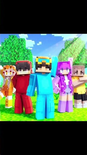 Cash and nico crew and omz crew #edit