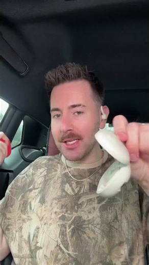 JLab Sport bluetooth Earbuds