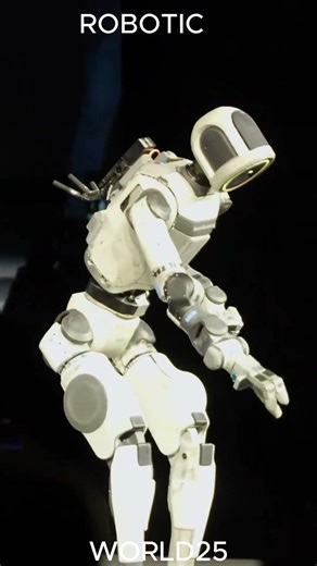 Atlas 2026: Boston Dynamics’ Groundbreaking Robot Revealed at CES 2026