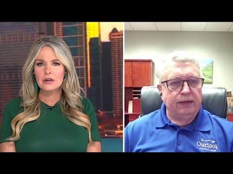 Tax season is almost here: What’s changed and how to get organized before you file