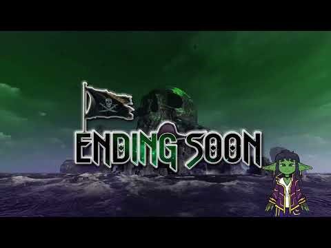 Netherstorm wrap-up and some level 90 fun