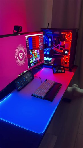 SignalRGB Linux beta is out now | Linux