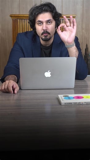 Social Media Marketing Strategy for Business Growth