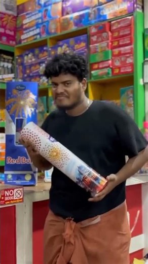 Dare Devil Fireworks #shortsfeed #fireworks #crackers #shortvideo #trending #shorts #short #viral