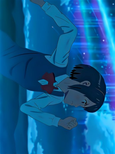 Your Name aesthetic wallpaper ideas and download tips