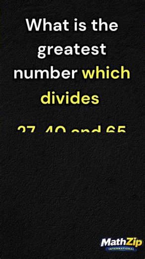 Aptitude Test MCQs for SAT, GRE & Competitive Exams