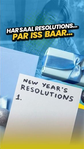 Start the Year Right: Make Life Insurance Your Top Resolution