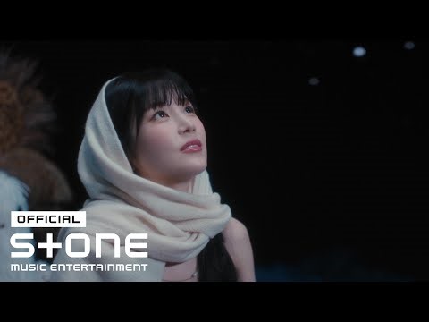 Apink (에이핑크) - Love Me More MV Teaser 2