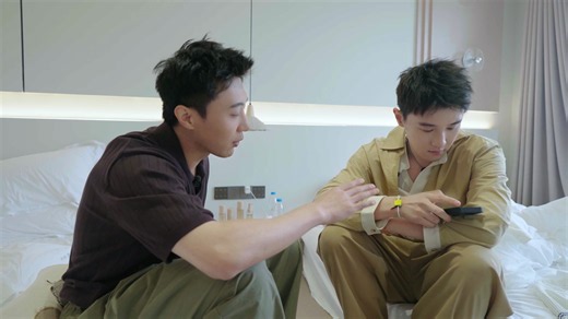 Project XY - Episode 7 | Rakuten Viki