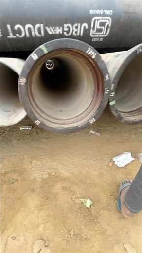 Pipe ka andar patang mile #shorts #kite #kiteflying #patangbazi #patang