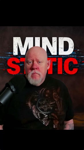 The Science Of Static Electricity