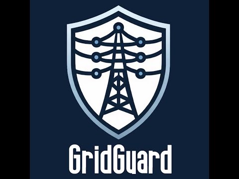 GridGuard Demo