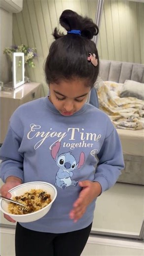 ఆడవాళ్ళకి New year రాదా ? || Nandu's World || CRAZY Family