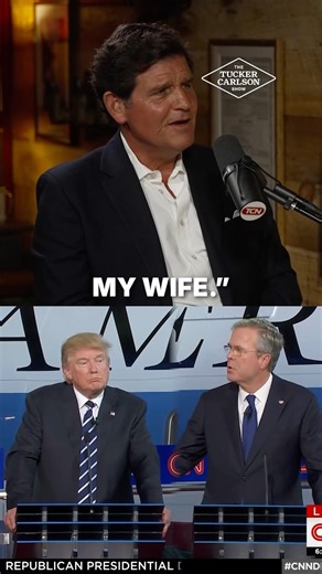 “Punch Him in The Face”