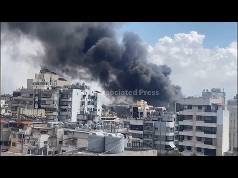 Gas price spike pushes up inflation by most in four years in March