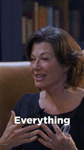 Amy Grant on the Unexpected Way a Childhood Book Changed Her