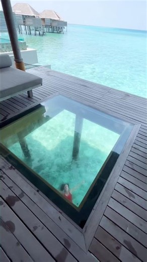 Maldives aesthetics, everything 💫 #maldives #vacation #travel #couple #fy