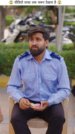 #jukilop❌😱Wood working withart handcraft idea/home madereal telent/skill-art