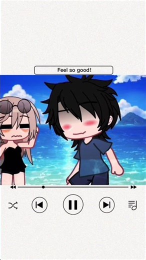 GACHA ARMY || GACHA TIKTOK #168 #gacha #gachalife #gachatrend #gachaclub #gachaarmyy