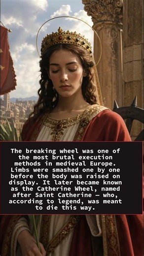 They Broke Every Bone…Then Left Them To Die In The Open