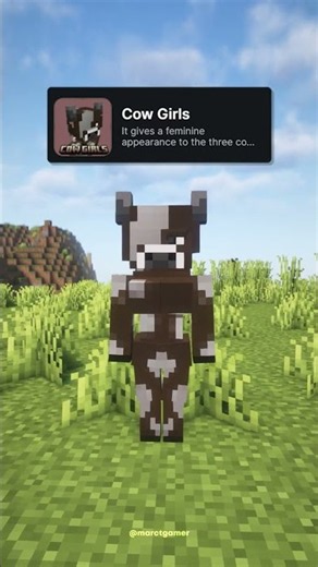 The Best Minecraft Resource Packs RIGHT NOW