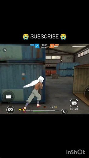 😭 SUBSCRIBE 😭