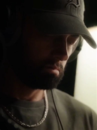 Eminem Marshall Slim Shady video clip